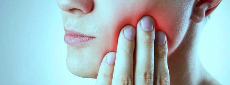 диагностика болезней по зубам